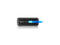 USB памети Преносима памет Apacer AH354 16GB