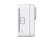 Мрежово оборудване D-Link DIR-518L