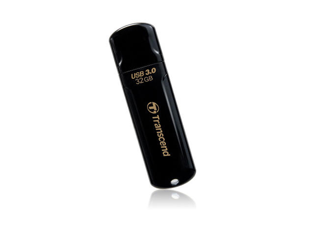 USB памети 32GB Transcend JetFlash 700