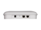 Мрежово оборудване D-Link DWL-3600AP