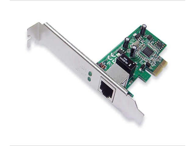 Безжични адаптери Repotec RP-3200EX