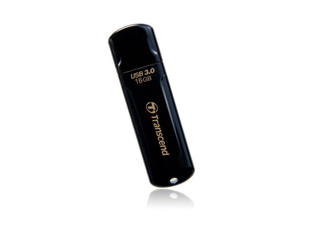 USB памети 16GB Transcend JetFlash 700
