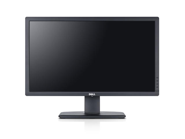 Монитори Dell U2713HM