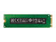 SSD 500GB Samsung 860 EVO M.2 SATA