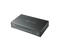 Мрежово оборудване ASUS GX1008 V3