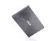 Външни HDD Asus Zendisk AS400 500GB