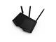 Мрежово оборудване Tenda AC18 AC1900 Smart Dual-Band Gigabit WiFi Router