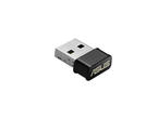 Безжични адаптери ASUS AC1200 Dual-band USB Wi-Fi Adapter