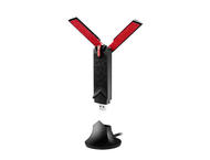 Безжични адаптери ASUS Dual-Band AC1900 USB Wi-Fi Adapter