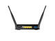 Мрежово оборудване ASUS Wireless-N300 ADSL Modem Router