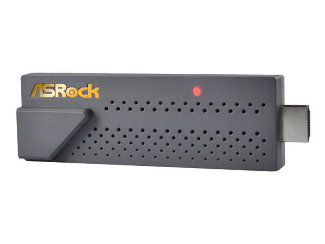 Мрежово оборудване ASRock H2R 2-In-1 Router