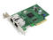 Безжични адаптери Supermicro AOC-SGP-i2