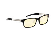 Компютърни очила GUNNAR Havok Onyx