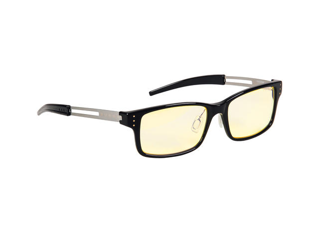 Компютърни очила GUNNAR Havok Onyx