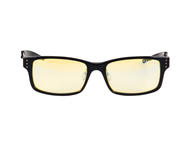 Компютърни очила GUNNAR Havok Onyx