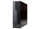 Кутии In Win CE685 Black