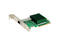 Безжични адаптери Supermicro AOC-STGN-i1S