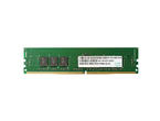 Оперативна памет 8GB DDR4 2400MHz Apacer 