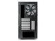 Кутии Fractal Design Define R6 Black