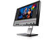 Монитори Dell U2410