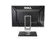 Монитори Dell U2410