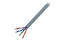 Мрежово оборудване 305M UTP CAT5E 
