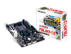 Дънни платки GIGABYTE GA-78LMT-S2 