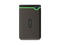 Външни HDD 2TB Transcend StoreJet 25M3