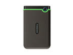Външни HDD 2TB Transcend StoreJet 25M3