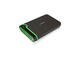 Външни HDD 1TB Transcend StoreJet 25MC