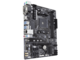 Дънни платки GIGABYTE GA-A320M-S2H