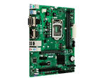Дънни платки ASUS H110M-C2/CSM