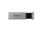 USB памети Преносима памет Sony 64GB USB 3.0