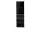 Външни HDD 6TB WD My Book USB 3.0