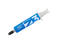 Термопасти DeepCool Thermal Compound - Z3 new version