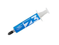 Термопасти DeepCool Thermal Compound - Z3 new version