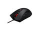 Мишки HyperX Pulsefire FPS + Fury S пад