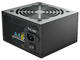 Захранвания за компютри DeepCool DE480 Black 