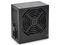 Захранвания за компютри DeepCool DN450 450W