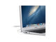 Кабели и Адаптери Apple MagSafe to MagSafe 2 Converter