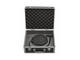 Микрофони Trust GXT 252 Emita Streaming Microphone