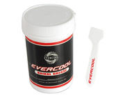 Термопасти Evercool Thermal Compound TC-200