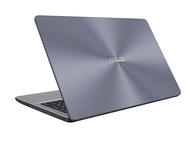 Лаптопи ASUS VivoBook 15 X542UQ-DM129