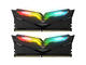 Оперативна памет 16GB (2x8GB) DDR4 3200MHz Team T-Force Night Hawk Black