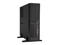 Кутии In Win BL040 Black