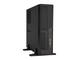 Кутии In Win BL040 Black