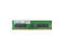 Оперативна памет 16GB Samsung DDR4 2400MHz 