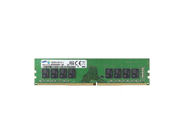 Оперативна памет 16GB Samsung DDR4 2400MHz 