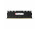 Оперативна памет 8GB (2x4GB) DDR4 3000MHz Kingston HyperX Predator