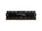 Оперативна памет 8GB (1x8GB) DDR4 3000MHz Kingston HyperX Predator